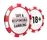 Responsible-Gambling chicken-road-polska2.pl