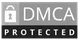 certificate dmca chicken-road-polska2.pl